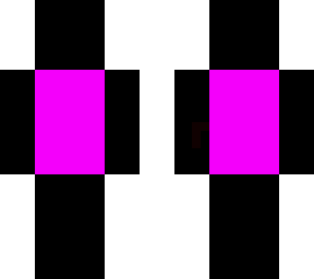 nether portal