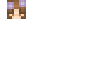 new pfp for allywally (part 1..?)