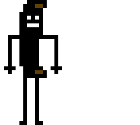 *****ban