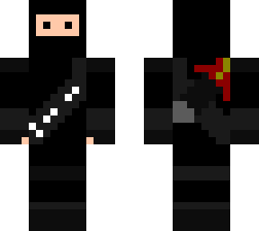ninja