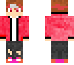 ninja benja v2
