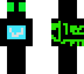 ninja dream 2