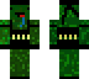 ninja sniper camo fwog