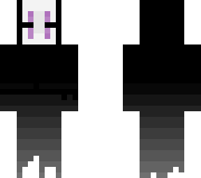 no face beter
