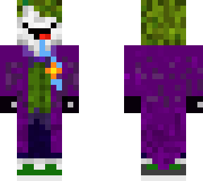 noob joker