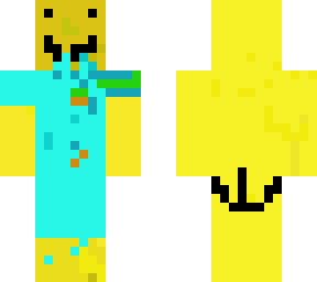 noob *****
