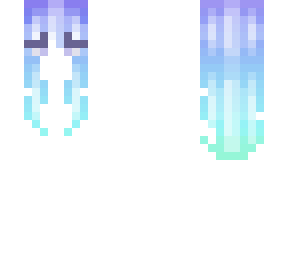 northern lights ~ hb