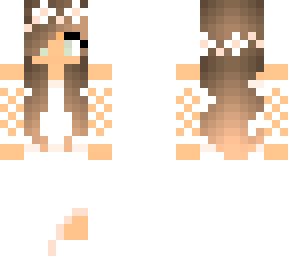 not my skin i just edited it.