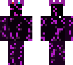 obsidianyt