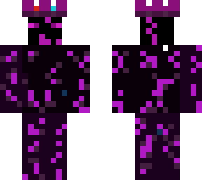obsidianyt