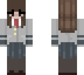 ochako uraraka