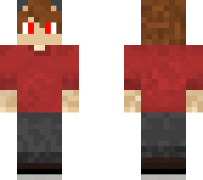 omnick (***** skin)