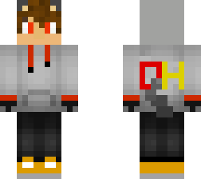 omnick (main)