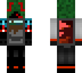 omnick skin but (jumpscare-outer_layer)