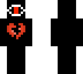 one eyed