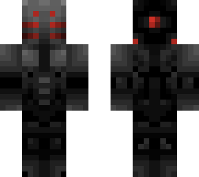 onyx