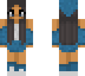 outfit 2