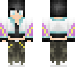 outfit one
