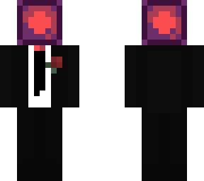 overflux