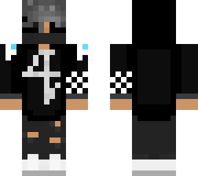owner