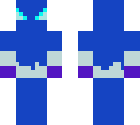 oxob