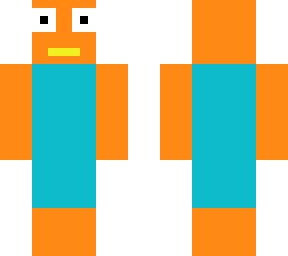 palito de pez mal hecho
