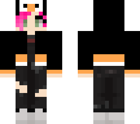 penguin karitas