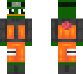 pepe