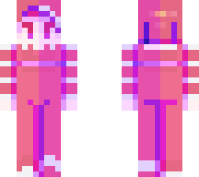 peppermint kid