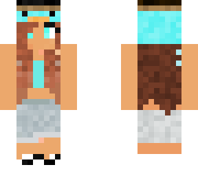 perry hat