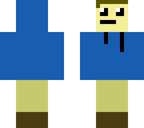 person