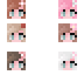 pfp - ce