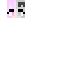pfp ce