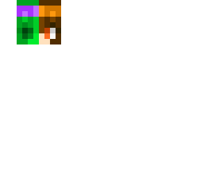 pfp for allywally