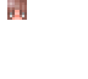 pfp for allywally part 2