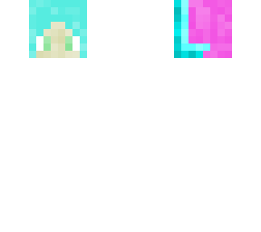 pfp for contest