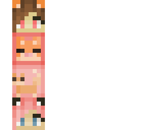 pfps for coralfox2008 - ce