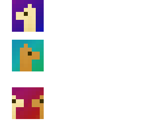 pfps for llamamamas
