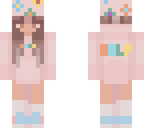 phoise