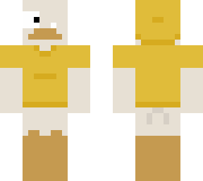 phooey (referenced)