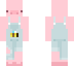 pig