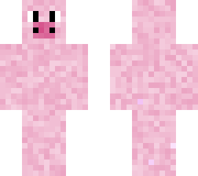 pig 4