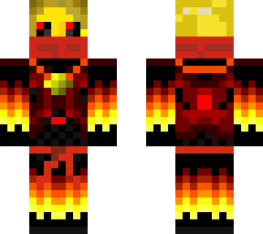 pikachu skin (for a competition)