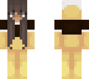 pilgrim melhg