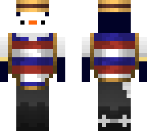 pinguinowo 18