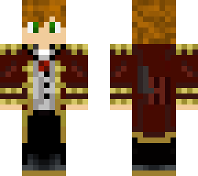 pirate contest