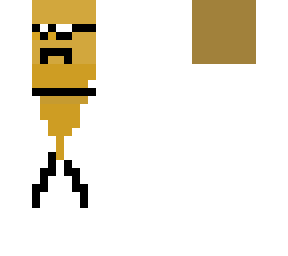 pizza steve