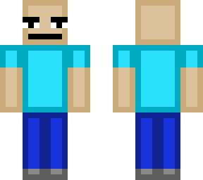 plastic avenit(new version)