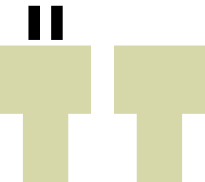 plug-in