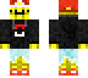 pokemom eggo